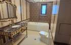 Apartament deosebit Primaverii - Puskin - 15