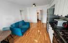 Apartament 2 camere, 44 mp, zona Tatarasi - 3