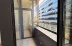 Apartament 2 camere | 64 mp | Vest | One North Lofts - 9