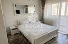 Apartament 2 camere de închiriat – Micro 5/1, modern, renovat recent - 2