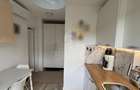 Apartament 2 camere în zona BIOMEDICA - 2