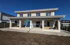 Duplex modern | SAD | 5 camere | 130 mp utili | 299.000 EURO - 1
