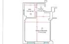 APARTAMENT DIN 2018, TIMISOARA, TORONTALULUI - ARADULUI - 9