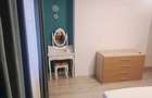 Apartament 2 camere | Decomandat| Loc parcare|Metrou - 5