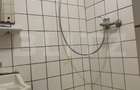 Garsonieră în Bartolomeu – ideală pentru amenajare după propriul gust - 4
