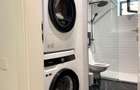 Apartament 2 camere  cu curte privata- Parcare propie-Mosilor-Obor - 14