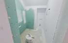 Casa P+M, zona Hemeius - 11