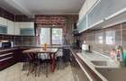 Casa 5 camere | viata la marginea padurii, intre brazi si liniste - 8
