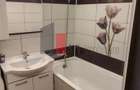 2 camere Dr. Taberei Romancierilor - 12