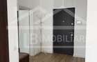 Apartament cu 2 camere, 68 mp, parcare, Zona Shopping City - 6