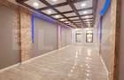 Spatiu comercial, 240 mp, zona Centrala - 5