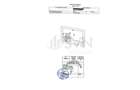 REV2005675 Vila Premium 230 mpu I 2 Locuri Parcare incluse I Curte - 18