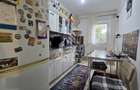 Apartament 2 camere de vânzare, zona Lipovei, Timișoara - 6