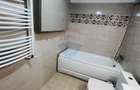 Duplex elegant, lângă Primăria Voluntari – 150 mp utili - 13