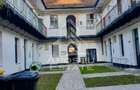 Apartament 1 camera de vanzare, curte comuna, zona Traian, Timisoara - 5