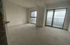 Penthouse - 8