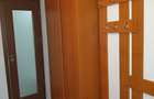 Vanzare apartament cf. 1 decomandat 3 camere + logie - 11