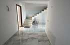 Casa/Villa 7 camere, finalizata 2025 - zona Bunloc/Sacele - 9