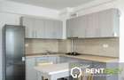 Apartament cu o camera situat in bloc nou - Complex Zorilor - 5