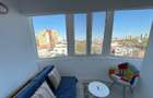 Apartament 2 camere | Unirii - Piata Alba Iulia | Renovat | centrala imobil - 11