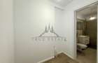 Dezvoltator- ideal investitie zona Mosilor-Eminescu - 9