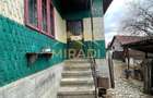 VANZARE CASA  TEREN - 12