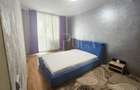 Apartament 2 camere de vanzare in Floresti - 2
