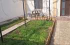 Trocadeo, casa ideal BIROURI, curte - 6