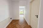 Duplex cu 5 camere | Dumbravita