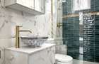 Apartament 2 camere de inchiriat, PetFriendly, zona Lipovei - 9