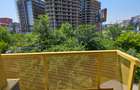 Apartament 2 camere Aviatiei Park | Alexandru Serbanescu | Caramfil - 10