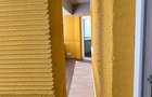 APARTAMENT EXCEPTIONAL 4 CAMERE, RENOVAT DE LA 0 , ETAJ 3 - 13