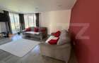 Casa cu 4 camere,baie, bucatarie, teren 800 mp - 1