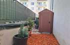 Apartament 2 camere de vanzare Bucium, bloc 2023, curte proprie 35 mp - 12