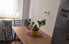 Apartament 2 Camere,Dristor,Park Lake,bl.1980,Amenajat,mobilat,utilat,complet - 7