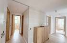 PENTHOUSE KASPER CORESI 4 CAMERE TERASA PANORAMICA TERMEN SCURT