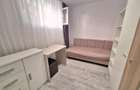 Apartament 2 camere, de vanzare, in Marasti, strada Dunarii - 2