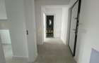 Aparatorii Patriei/Drumul Binelui-Apartament 2 Camere-Decomandat - 8