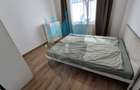 Apartament 2 Camere Crangasi Bucuresti - 11