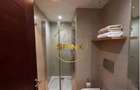 Studio InCity Residence/ Calea Dudesti / Mall Vitan/ Piata Alba Iulia - 3
