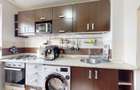 Apartament Colentina Teiul Doamnei Obor - 12