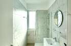 Penthouse cu 4 camere | Prima închiriere | Bloc nou | Parcare subterană inclusă - 11