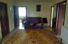 Proprietar,libera la vanzare - 3