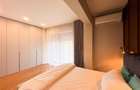 Apartament 3 camere de inchiriat Floreasca Peninsula - 22