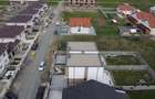 OCAZIE: 0% COMISION | Duplex "Fără Vecini la Perete" în Moșnița Nouă - 3