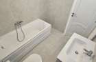 Duplex De Vanzare I Ipotesti, Suceava I Pret: 141.999 € - 20