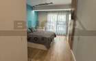 Apartament 2 camere LUX - prima inchiriere, parcare, zona VIVO - 5