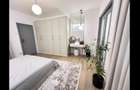 Apartament premium cu terasa, mobilat complet si renovat recent - 6