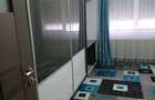 Proprietar – Apartament spațios 2 camere, 61 mp utili + Parcare privată  - 4