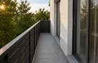 3 Camere | Titan | Bloc Finalizat | Metrou | Parcare | Centrala | 2 Bai | 83 MP - 8